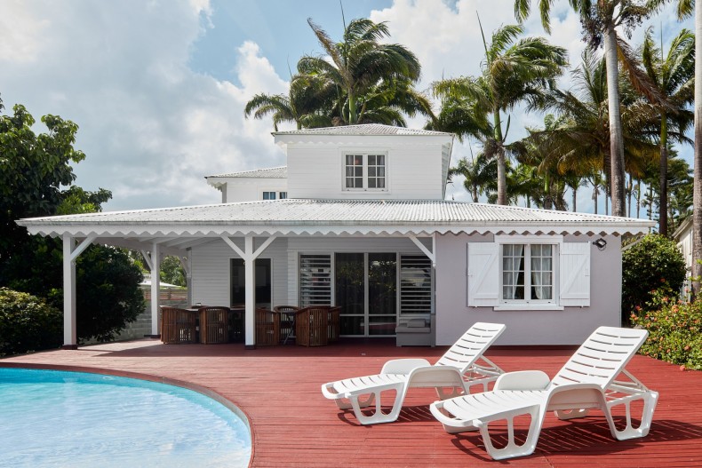 Villa Picasso Villa picasso.jpg